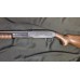 Winchester Model 12 12 Gauge 2.75" 30" Barrel Pump Action Shotgun Used
